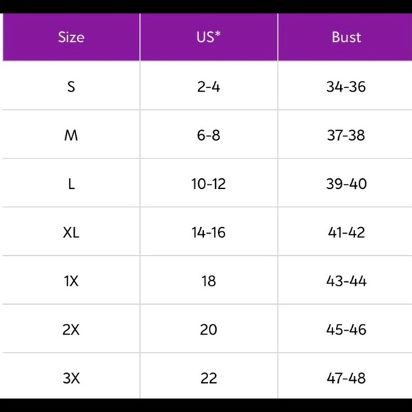 NWOT Women’s Knee Length Jade and White Striped Dress Large - Picture 10 of 10